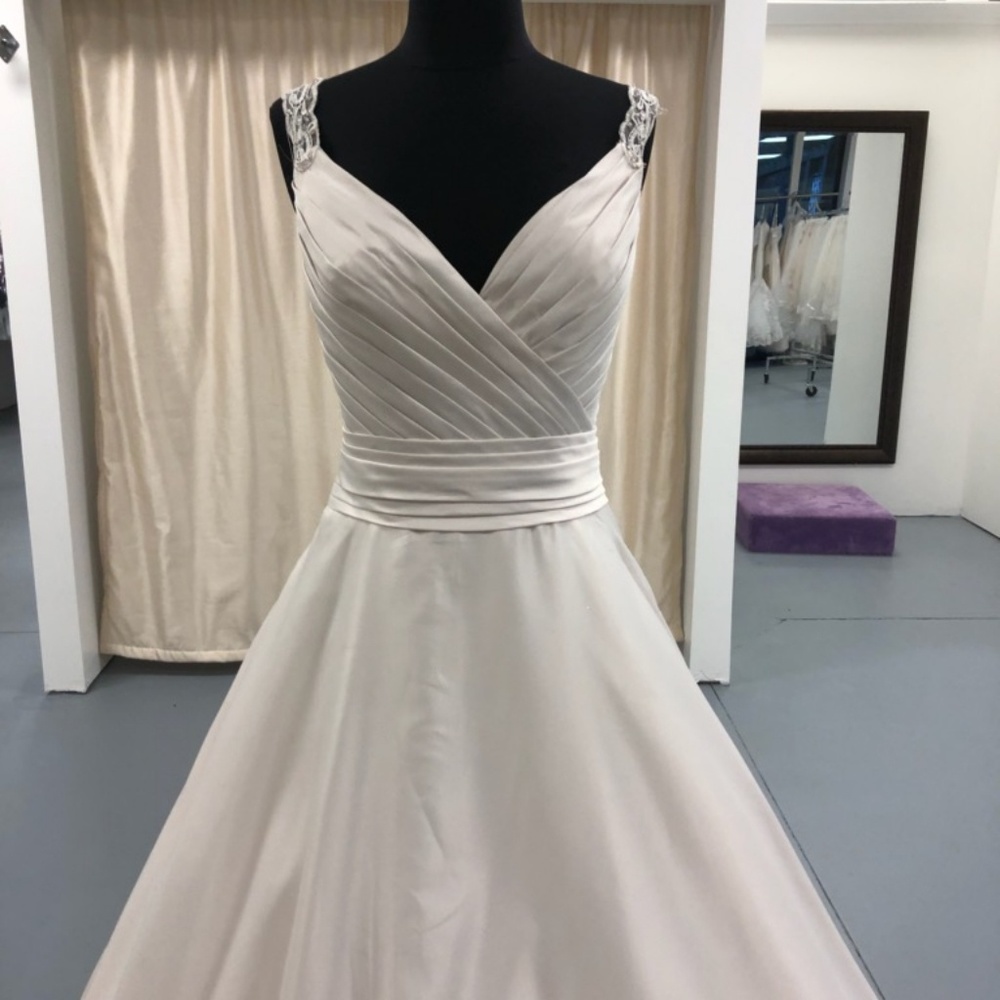 Allure 2865